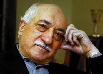 2. Gazeteci İddianamesi’nde açık çarpıtma