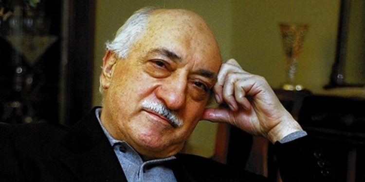 2. Gazeteci İddianamesi’nde açık çarpıtma