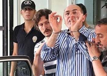 “İstanbul üzerine düşeni yapsaydık Dink cinayeti önlenirdi”