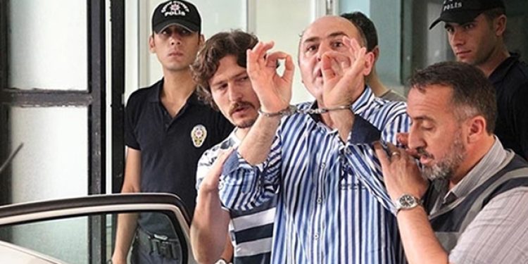 “İstanbul üzerine düşeni yapsaydık Dink cinayeti önlenirdi”