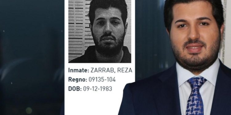 Zarrab’ın iddianamesine eklenenler ‘savaş suçu’ndan yargılanabileceğini gösteriyor