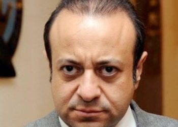 Egemen Bağış’a apartman görevlisinden okkalı cevap