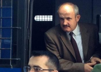 1 çiftçi 1 veteriner 1 memurdan hukuk dersi