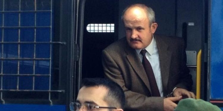 1 çiftçi 1 veteriner 1 memurdan hukuk dersi