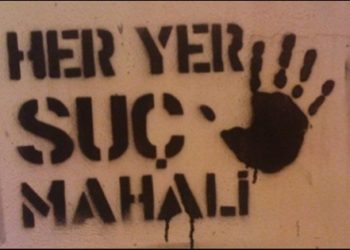 35 çocuğa istismar olayında yeni gelişme