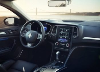 İşte yılın otomobili