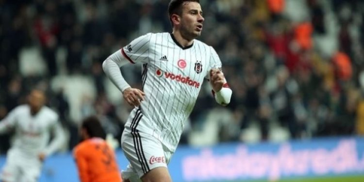 Fikret Orman, Oğuzhan’ın değerini belirledi