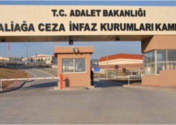Açlık grevindeki tutuklu kadınlardan mektup