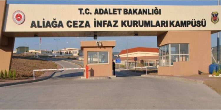 Açlık grevindeki tutuklu kadınlardan mektup