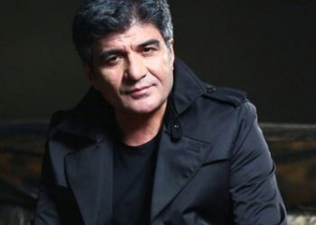 İbrahim Erkal otoparkta baygın bulundu, yoğun bakımda