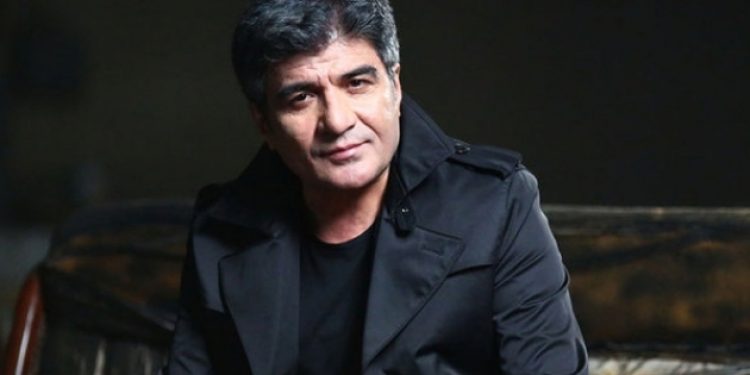 İbrahim Erkal otoparkta baygın bulundu, yoğun bakımda