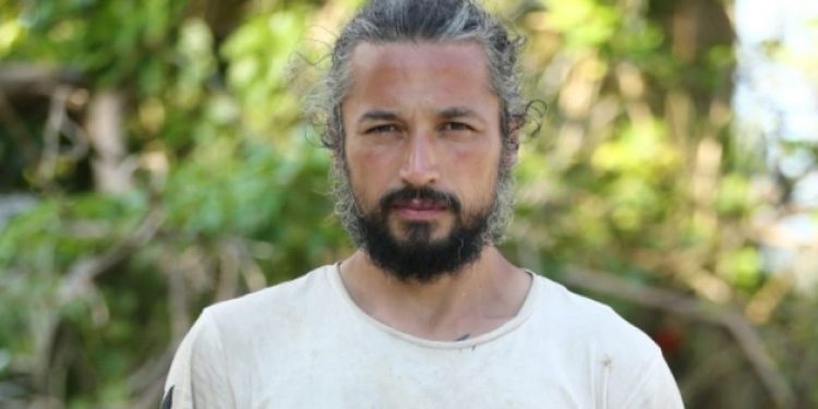 Survivor’da İlhan Mansız’a Beşiktaş sürprizi