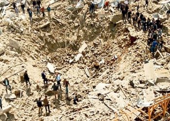 Diyarbakır saldırısını PKK üstlendi
