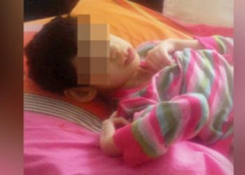 Yüzde 97 engelli çocuğun bakım parasını kestiler