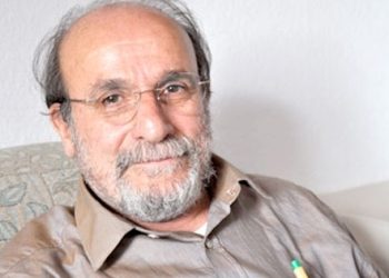 “Yeni bir Kabataş senaryosuyla karşı karşıyayız”