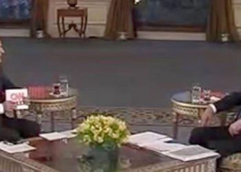 Hakan Çelik’e sosyal medyada büyük tepki!