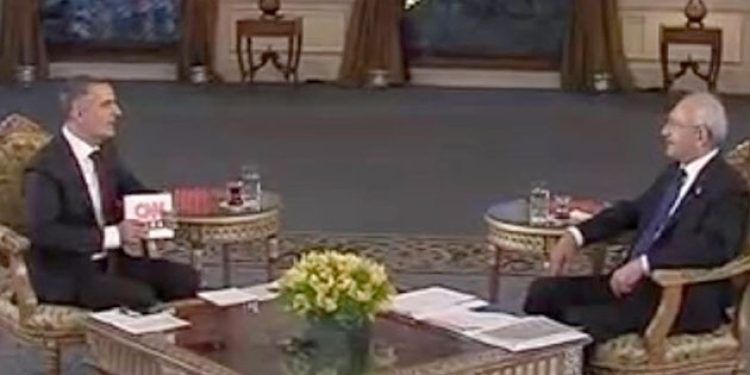 Hakan Çelik’e sosyal medyada büyük tepki!