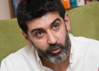 AKP’de “Erdoğan ölse de kurtulsak” diyen var