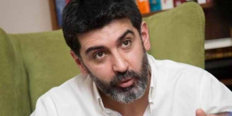 AKP’de “Erdoğan ölse de kurtulsak” diyen var