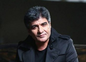 İşte İbrahim Erkal’ın son durumu!