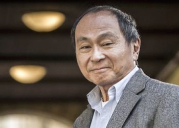 Fukuyama: Türkiye’deki baskı sürdürülemez