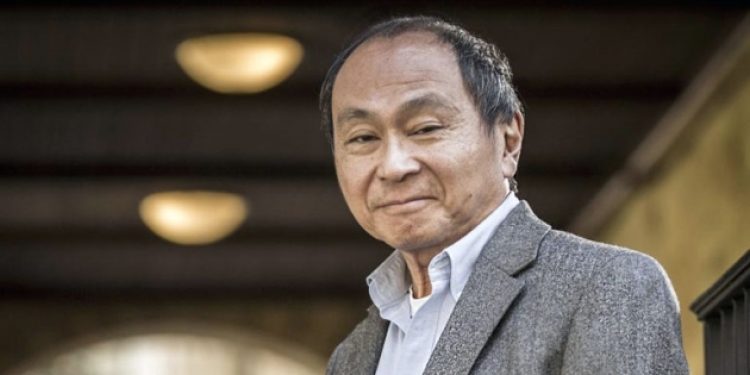 Fukuyama: Türkiye’deki baskı sürdürülemez