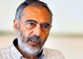 Mahçupyan referandum kararını açıkladı