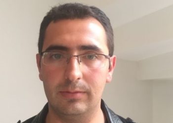KHK zulmüne içeriden bakış