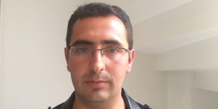 KHK zulmüne içeriden bakış