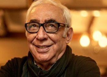 Şener Şen, beyaz perdeye geri dönüyor! AMA…