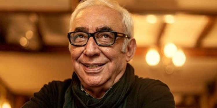 Şener Şen, beyaz perdeye geri dönüyor! AMA…