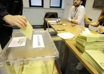 Madde madde referandumda halk neyi oylayacak?