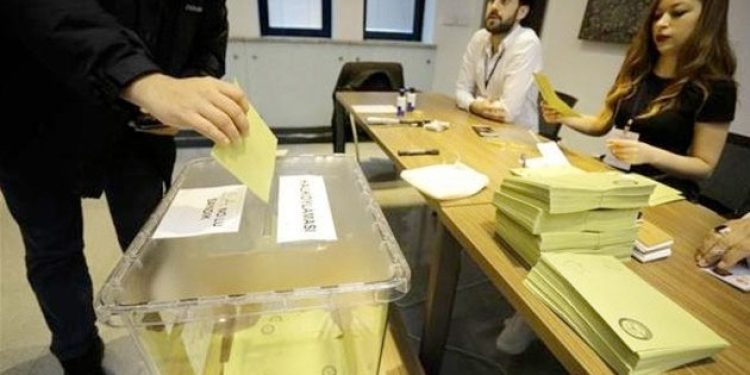 Madde madde referandumda halk neyi oylayacak?