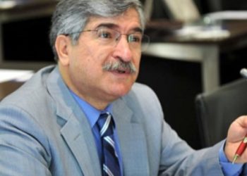 “Referandum çalışmalarınız için devlete ait araçları kullanmanızın halka maliyeti nedir?”