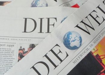 MİT fişledi Almanya Türkiye’ye gitmeyin dedi!