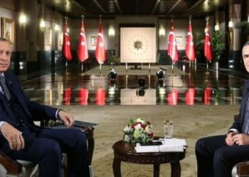 İşte Hakan Çelik’in ‘tarafsızlığı’