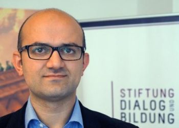 Die Welt’ten Hizmet Hareketi analizi