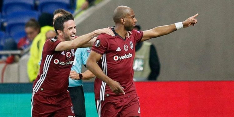 Babel’den Lyon yorumu: İnsanın canını acıtıyor