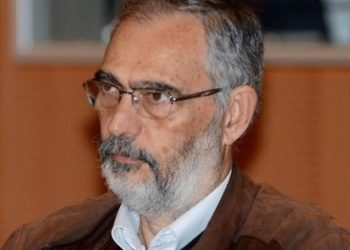 Gemiyi terketme zamanı