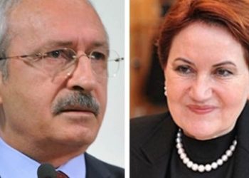 Aydınlık: Erdoğan’ın son hamlesi kaset olacak