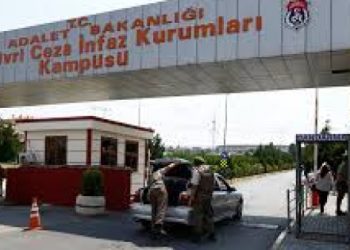 İHD: 2016’da İnsan Hakları İhlali Rekoru Kırıldı