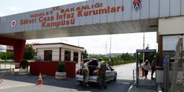 İHD: 2016’da İnsan Hakları İhlali Rekoru Kırıldı