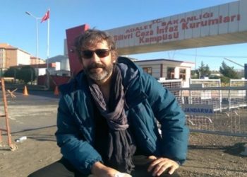 Mahkemeye gerek yok hükmü Erdoğan verdi