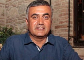 ​AKAM’dan A&G’ye: Tüm sağ oyları birleştirsek yine yüzde 60 etmiyor