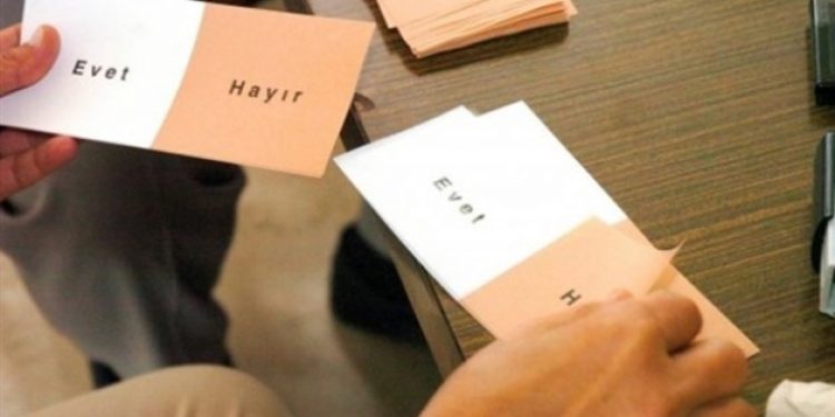 Avrasya Araştırma’dan Adil Gür’e çok sert yanıt