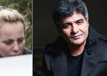 İbrahim Erkal’ın son durumu açıklandı