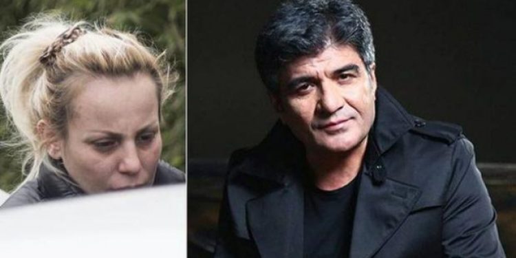 İbrahim Erkal’ın son durumu açıklandı