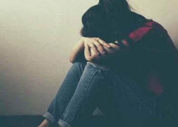 14 yaşındaki çocuk doğum yaptı