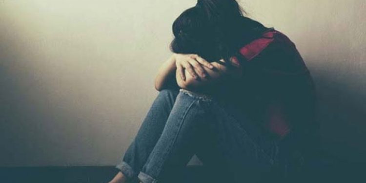 14 yaşındaki çocuk doğum yaptı