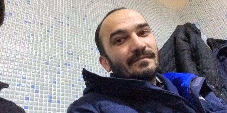 Savcı, Harun Vural’ı öldürmeye mi çalışıyor?